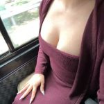 Chuyến xe bus bất ổn đầu năm