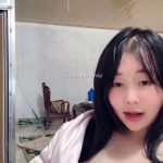 Idol mới lên, vô cùng hồn nhiên cô tiên