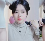 Bé mèo Miu 99 bướm không lông sạch sẽ thơm tho