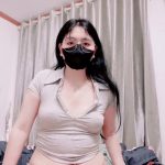 Em Lệ kể chyện bị bồ cũ chơi thế úp thìa