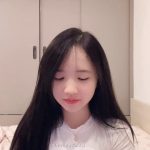 Em gái Thanh Hóa vừa xinh vừa dâm ai chịu nỗi