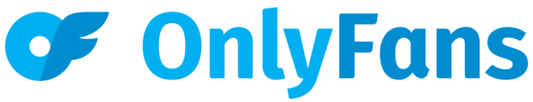 Thư Sờ Quít OnlyFans # (03) (Videos) - Quatvn⭐Club