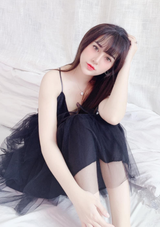 OnlyFans Leak Việt Nam - Tuyển chọn Onlyfans VietNam hay nhất