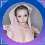 An Thuyên 2001 OnlyFans (10) (Videos)