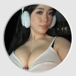 @azngoodgirl OnlyFans # (07) (Videos)