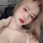 Bé Thỏ (@thoxinh206) Video # (65) (Videos)