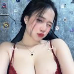 Bé Thỏ (@thoxinh206) Video # (68) (Videos)