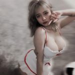 Bé Thỏ (@thoxinh206) Video # (71) (Videos)