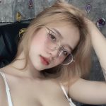 Bé Thỏ (@thoxinh206) Video # (74) (Videos)