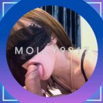 Molly9917 OnlyFans (98) (Videos)