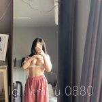 Nuninal_22 OnlyFans (63) (Videos)