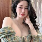 Ảnh 18+ Gái Xinh Facebook Ngô Hồng Anh honganh.alone – Onlyfans Leak