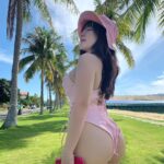 Ảnh 18+ Gái Xinh Facebook Võ Ngọc Lan Anh embelananhh – Onlyfans Leak