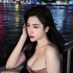 Ảnh Gái Xinh Facebook Lý Huỳnh Thanh Thảo Sale Otô aysa0203 Onlyfans Leak