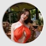 Mỹ Duyên (@jennifer_dumy) OnlyFans # (00) (Videos)