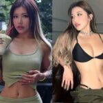 Mspuiyi Onlyfans được QuatVN chia sẽ