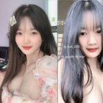 Lộ link sex Nguyễn Thị Thảo vú to