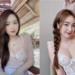 Nện em Phương Anh dáng ngon chiều hết mình