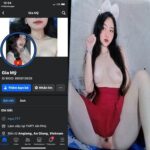 Siêu phẩm sex Gia Mỹ hấp dẫn